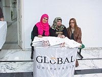 obesityConference (4)